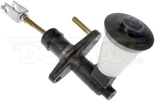 CM39750 Clutch Master Cylinder Dorman - First Stop Canada