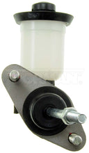 Load image into Gallery viewer, CM39752 Clutch Master Cylinder Dorman - First Stop Canada