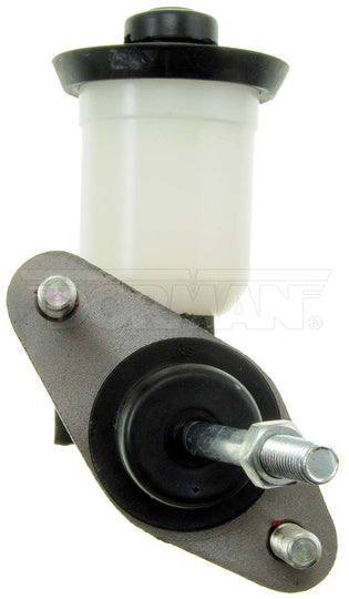 CM39752 Clutch Master Cylinder Dorman - First Stop Canada