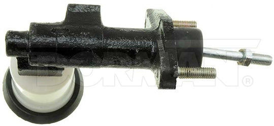CM39752 Clutch Master Cylinder Dorman - First Stop Canada