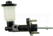 Load image into Gallery viewer, CM39752 Clutch Master Cylinder Dorman - First Stop Canada