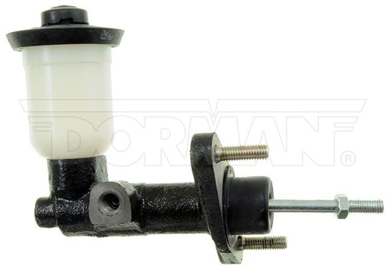 CM39752 Clutch Master Cylinder Dorman - First Stop Canada