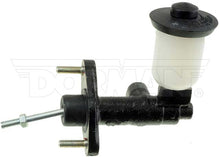 Load image into Gallery viewer, CM39752 Clutch Master Cylinder Dorman - First Stop Canada