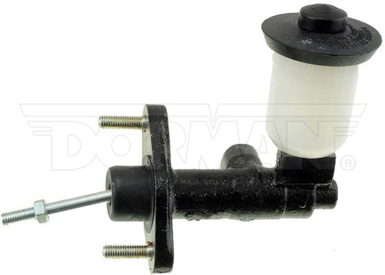 CM39752 Clutch Master Cylinder Dorman - First Stop Canada