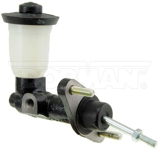 CM39752 Clutch Master Cylinder Dorman - First Stop Canada