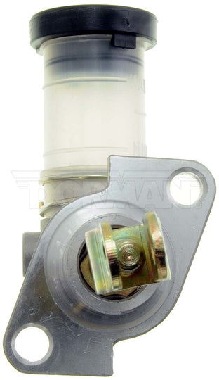 CM39754 Clutch Master Cylinder Dorman - First Stop Canada