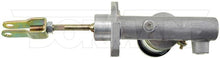 Load image into Gallery viewer, CM39754 Clutch Master Cylinder Dorman - First Stop Canada