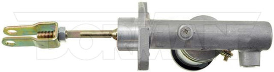 CM39754 Clutch Master Cylinder Dorman - First Stop Canada