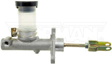 Load image into Gallery viewer, CM39754 Clutch Master Cylinder Dorman - First Stop Canada