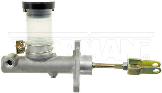 CM39754 Clutch Master Cylinder Dorman - First Stop Canada