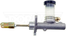Load image into Gallery viewer, CM39754 Clutch Master Cylinder Dorman - First Stop Canada