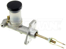 Load image into Gallery viewer, CM39754 Clutch Master Cylinder Dorman - First Stop Canada