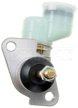 Load image into Gallery viewer, CM39762 Clutch Master Cylinder Dorman - First Stop Canada