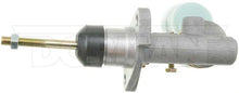 Load image into Gallery viewer, CM39762 Clutch Master Cylinder Dorman - First Stop Canada