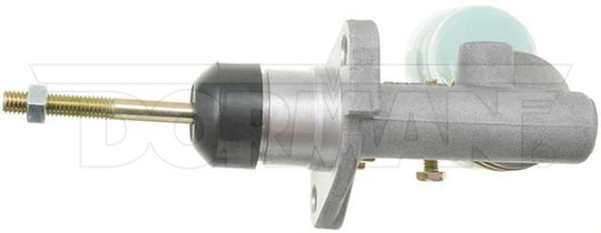 CM39762 Clutch Master Cylinder Dorman - First Stop Canada