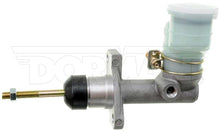 Load image into Gallery viewer, CM39762 Clutch Master Cylinder Dorman - First Stop Canada