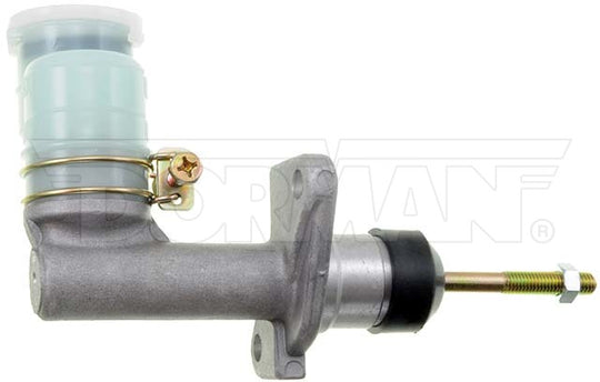 CM39762 Clutch Master Cylinder Dorman - First Stop Canada