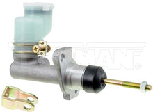 Load image into Gallery viewer, CM39762 Clutch Master Cylinder Dorman - First Stop Canada