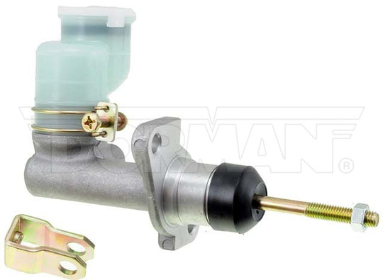 CM39762 Clutch Master Cylinder Dorman - First Stop Canada