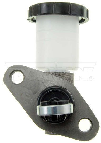CM39763 Clutch Master Cylinder Dorman - First Stop Canada