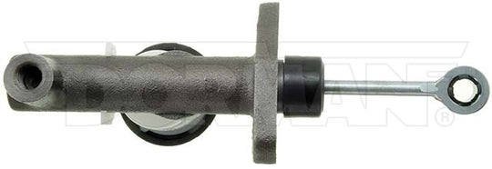 CM39763 Clutch Master Cylinder Dorman - First Stop Canada