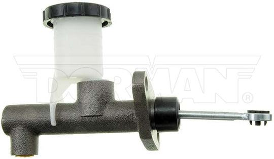 CM39763 Clutch Master Cylinder Dorman - First Stop Canada