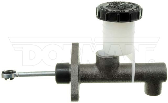 CM39763 Clutch Master Cylinder Dorman - First Stop Canada