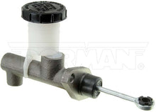 Load image into Gallery viewer, CM39763 Clutch Master Cylinder Dorman - First Stop Canada