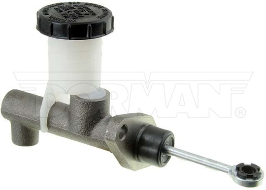 CM39763 Clutch Master Cylinder Dorman - First Stop Canada