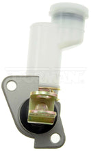 Load image into Gallery viewer, CM39766 Clutch Master Cylinder Dorman - First Stop Canada