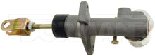 Load image into Gallery viewer, CM39766 Clutch Master Cylinder Dorman - First Stop Canada