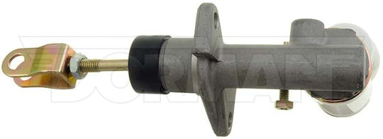 CM39766 Clutch Master Cylinder Dorman - First Stop Canada