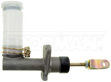 Load image into Gallery viewer, CM39766 Clutch Master Cylinder Dorman - First Stop Canada
