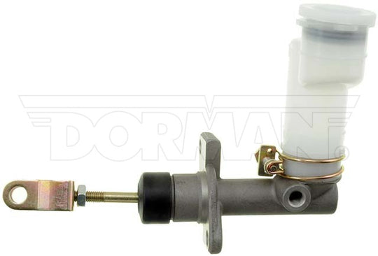 CM39766 Clutch Master Cylinder Dorman - First Stop Canada