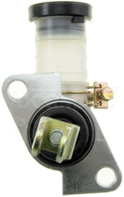Load image into Gallery viewer, CM39776 Clutch Master Cylinder Dorman - First Stop Canada
