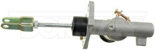 Load image into Gallery viewer, CM39776 Clutch Master Cylinder Dorman - First Stop Canada