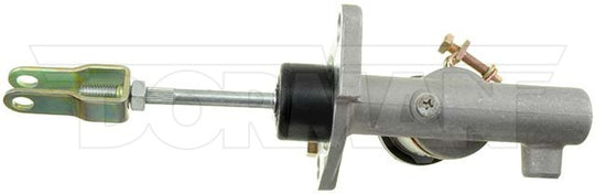CM39776 Clutch Master Cylinder Dorman - First Stop Canada