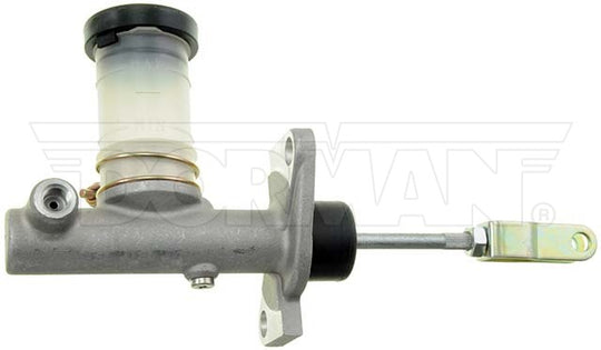 CM39776 Clutch Master Cylinder Dorman - First Stop Canada