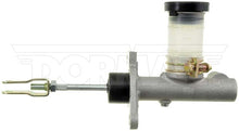 Load image into Gallery viewer, CM39776 Clutch Master Cylinder Dorman - First Stop Canada