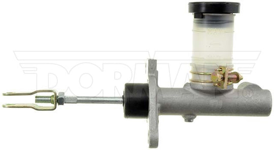CM39776 Clutch Master Cylinder Dorman - First Stop Canada