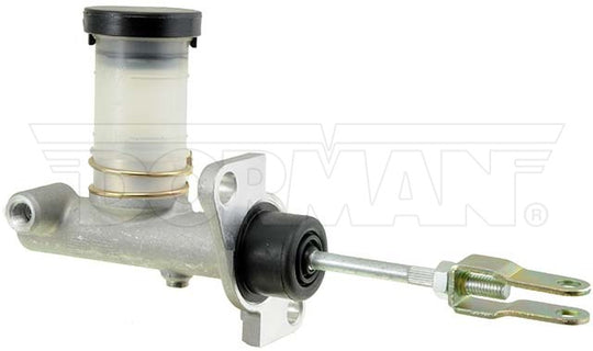 CM39776 Clutch Master Cylinder Dorman - First Stop Canada