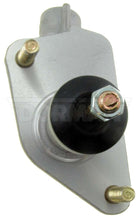 Load image into Gallery viewer, CM39781 Clutch Master Cylinder Dorman - First Stop Canada