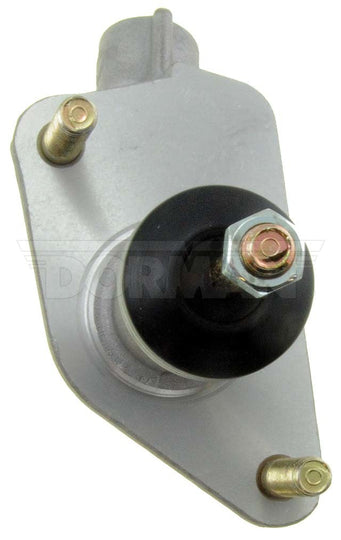 CM39781 Clutch Master Cylinder Dorman - First Stop Canada
