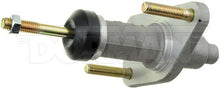 Load image into Gallery viewer, CM39781 Clutch Master Cylinder Dorman - First Stop Canada