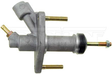 Load image into Gallery viewer, CM39781 Clutch Master Cylinder Dorman - First Stop Canada
