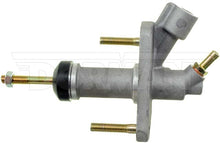 Load image into Gallery viewer, CM39781 Clutch Master Cylinder Dorman - First Stop Canada