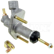Load image into Gallery viewer, CM39781 Clutch Master Cylinder Dorman - First Stop Canada