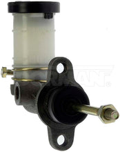 Load image into Gallery viewer, CM39794 Clutch Master Cylinder Dorman - First Stop Canada