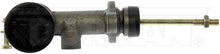 Load image into Gallery viewer, CM39794 Clutch Master Cylinder Dorman - First Stop Canada
