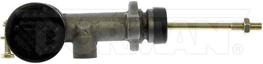 CM39794 Clutch Master Cylinder Dorman - First Stop Canada